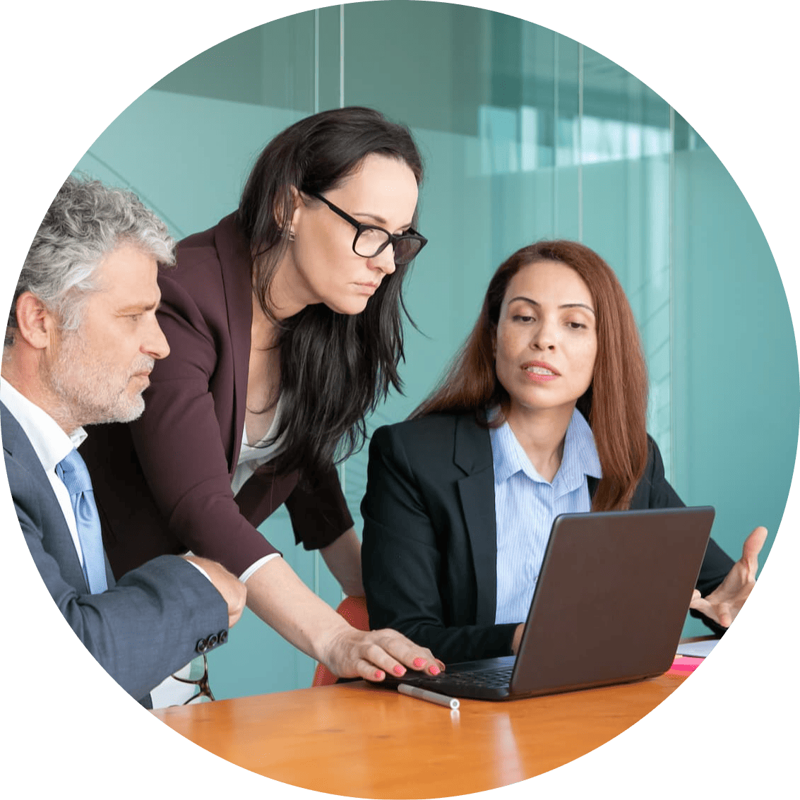 business-group-watching-presentation-discussing-project-meeting (1)-modified (1)