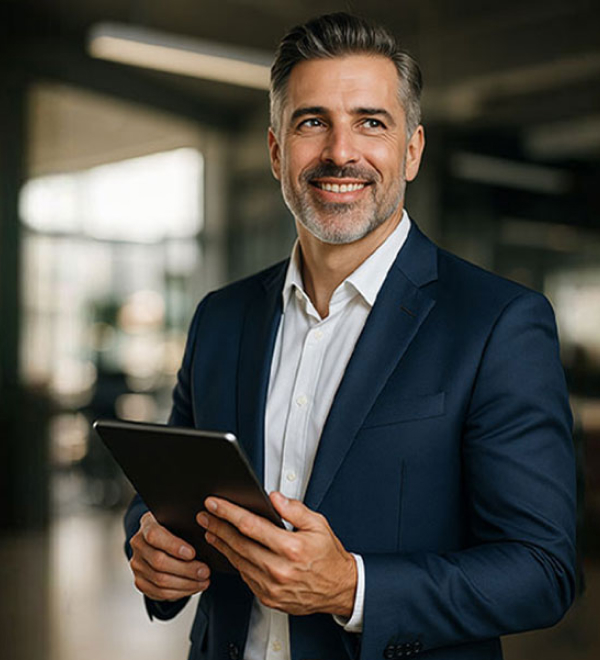 Estudiantes de la UCV desarrollando habilidades blandas y trabajo en equipo.