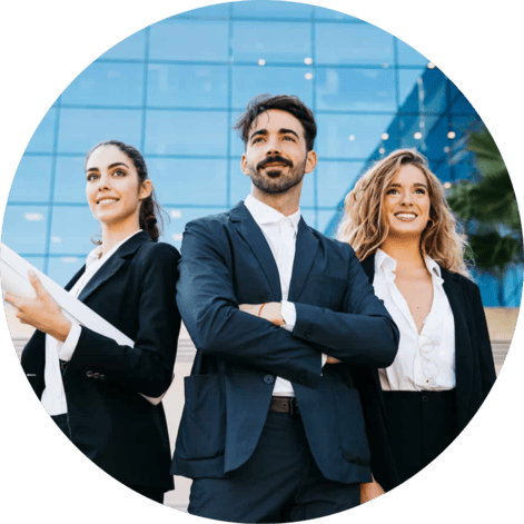 group-three-modern-architects (1)-modified (1)