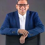 Pablo Perez Queniche