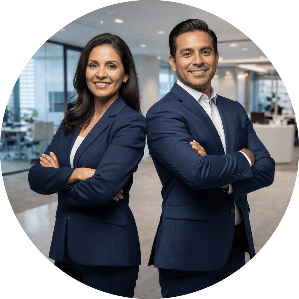 b04e4755-110e-4f0e-ac0c-fbc1144c41d1-modified (1)