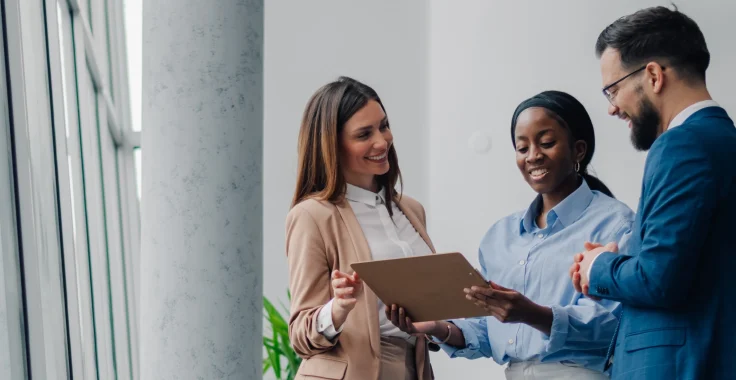 Webinar UCV+ II: Inteligencia Emocional